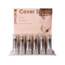 Corrector kost