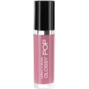 Glossy pop