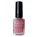 Esmaltes Biutyline Gama de Rosas