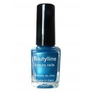 Esmaltes Biutyline Gama de azules