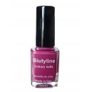 Esmaltes Biutyline Gama de Malvas