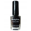Esmaltes Biutyline Negro