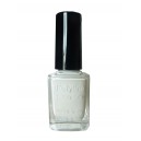 Esmaltes Biutyline Blanco mate
