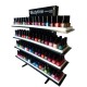 Expositor de Esmaltes de u&ntilde;as Biutyline