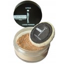 Cipria Loose Powder