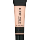 Maquillaje Ultralight