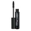 Mascara Volume Lash