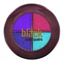 Sombra Quattro Black