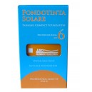 Maquillaje con Protecci&oacute;n Solar