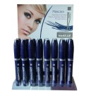 Mascara de Pesta&ntilde;as