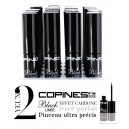 Black Liner