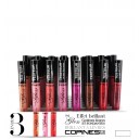 The Gloss
