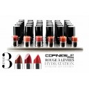 Barra de labios 
