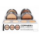 Polvo Compacto Copines