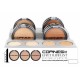 Polvo Compacto Copines