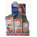 Expositor Leocrema 