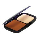 Maquillaje Compacto