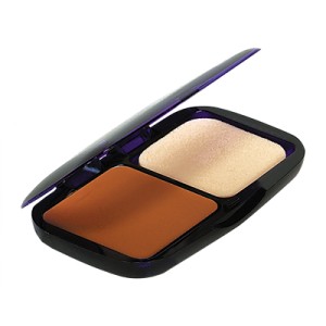 Maquillaje Compacto