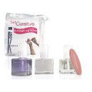 Esmalte Curativo