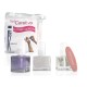 Esmalte Curativo