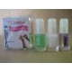 Esmalte Curativo