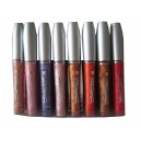 Brillo de labios expositor de 32 unidades