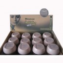 Mousse Mat