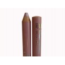 Jumbo pencil