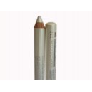 Jumbo pencil