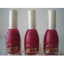 Esmaltes de u&ntilde;as