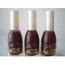 Esmaltes de u&ntilde;as