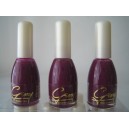 Esmaltes de u&ntilde;as