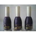 Esmaltes de u&ntilde;as