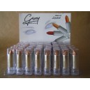 Corrector Expositor 48uds