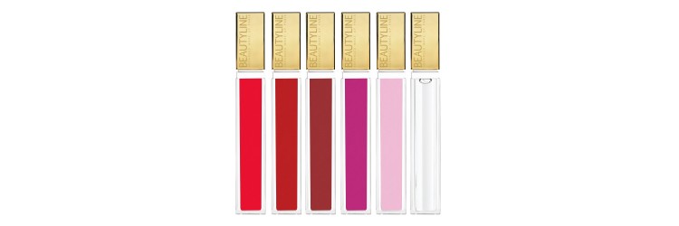 Lip gloss Lip gloss
